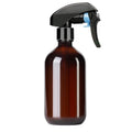 Plant & Salon Spray Bottle — 500ml - View 21