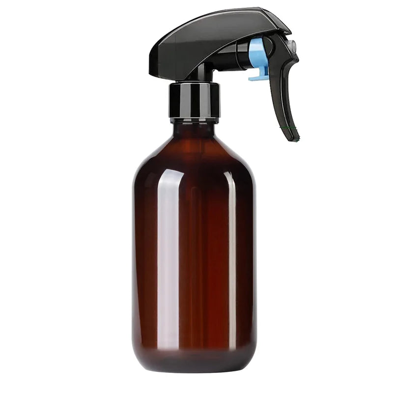Plant & Salon Spray Bottle — 500ml - View 21