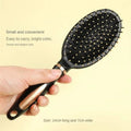 Paddle Detangling Brush — Salon Styling - Professional Hair Brush