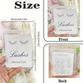 Professional Eyelash Aftercare Kit - View 4
