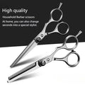 Professional Haircut Scissors — Salon Set - View 5