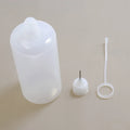 PE Dropper Bottles — Multi-Size Refillable - View 5