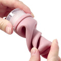 Silicone Travel Bottle — Cosmetic Storage - View 18