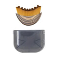 Facial Sculpting Massage Tool — Ergonomic - View 13