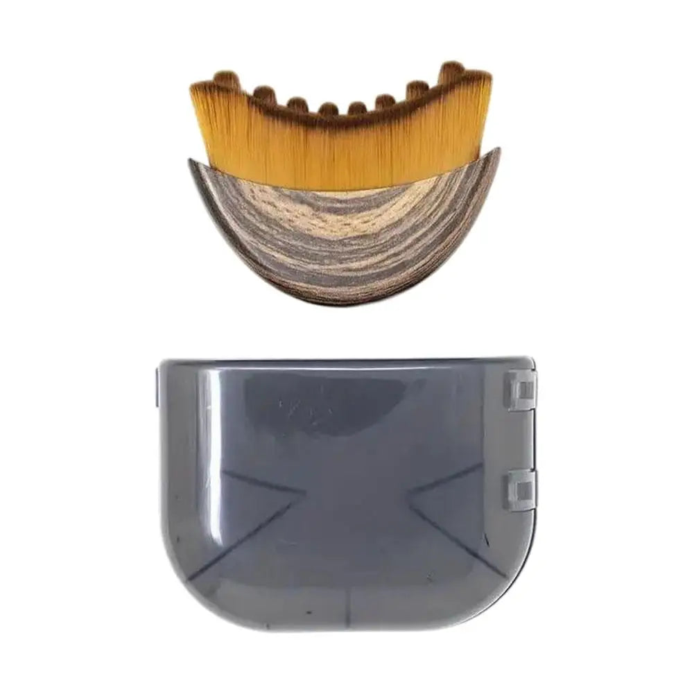 Facial Sculpting Massage Tool — Ergonomic - View 13