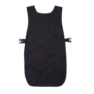 Salon Work Apron — Professional Cape - Professional Salon Cape