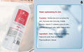 Aqua Peel Solution Set — AS1 SA2 AO3 - View 11