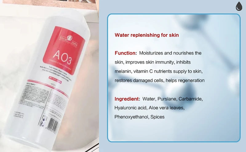 Aqua Peel Solution Set — AS1 SA2 AO3 - View 11