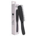 Waterproof Salon Cutting Cape — Pro Cloth - View 18
