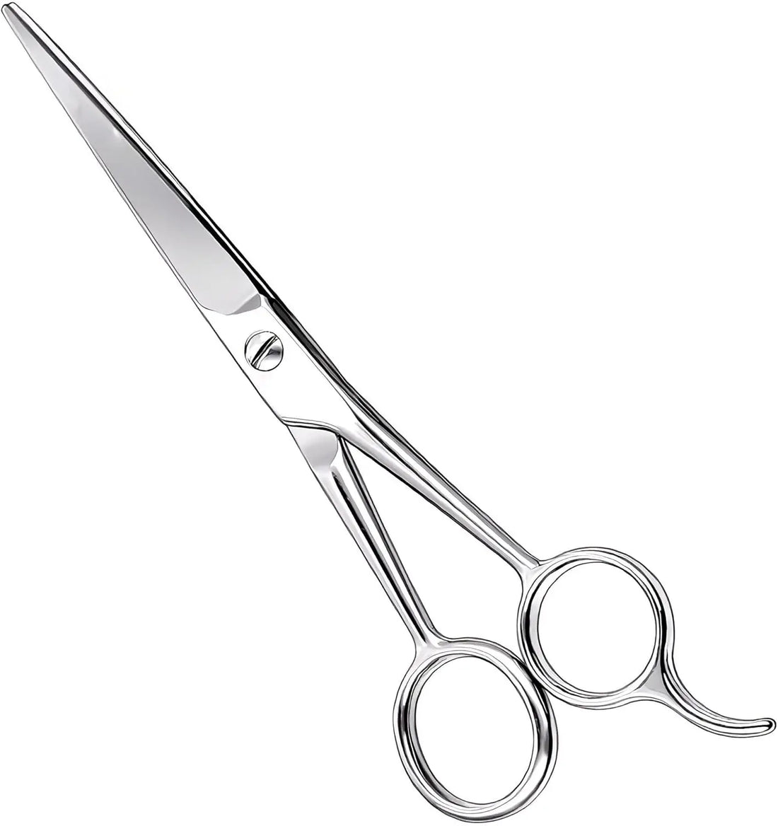 Professional Barber Hair Scissors