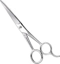 Professional Barber Hair Scissors