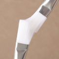 Soft Facial Mask Brush — Spa Application - View 14