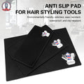 Waterproof Salon Cutting Cape — Pro Cloth - View 11