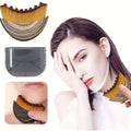Facial Sculpting Massage Tool — Ergonomic - View 7