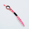 Rotary Thinning Razor with 10 Blades - View 37
