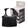 Barber Finger Brush — Neck & Fade Cleanup - View 8
