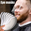 Salon Eye Shield — Hairspray Protection - View 13