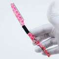 Rotary Thinning Razor with 10 Blades - View 38