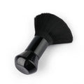 Neck Duster Brush — Salon Hair Cleaning - View 19