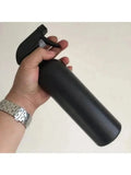 Travel Spray Bottle — Refillable Fine Mist - View 13
