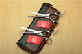 Professional Hairdressing Scissors — Barber - View 23