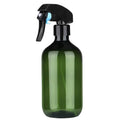 Plant & Salon Spray Bottle — 500ml - View 18