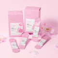 Facial Skincare Kit — 9 Piece Collection - View 13