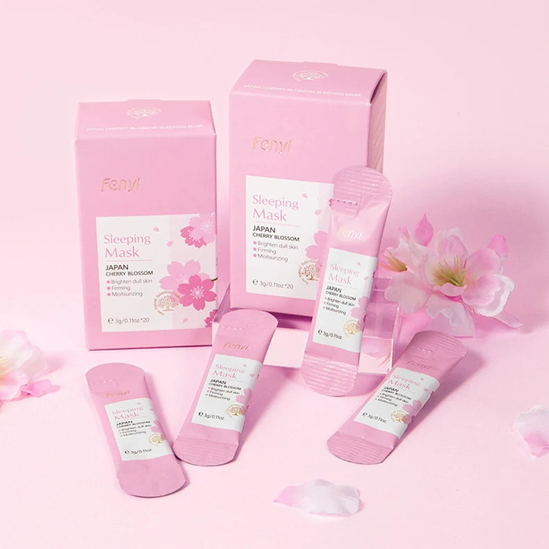Facial Skincare Kit — 9 Piece Collection - View 13