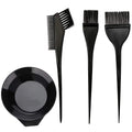 Professional Hair Coloring Kit — Full Set - View 12