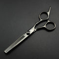 Professional Hairdressing Scissors — Barber - View 40