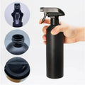 Hairdressing Mist Spray Bottle — 500ml - View 7