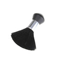 Neck Duster Brush — Salon Hair Cleaning - View 13