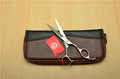Professional Hairdressing Scissors — Barber - View 20