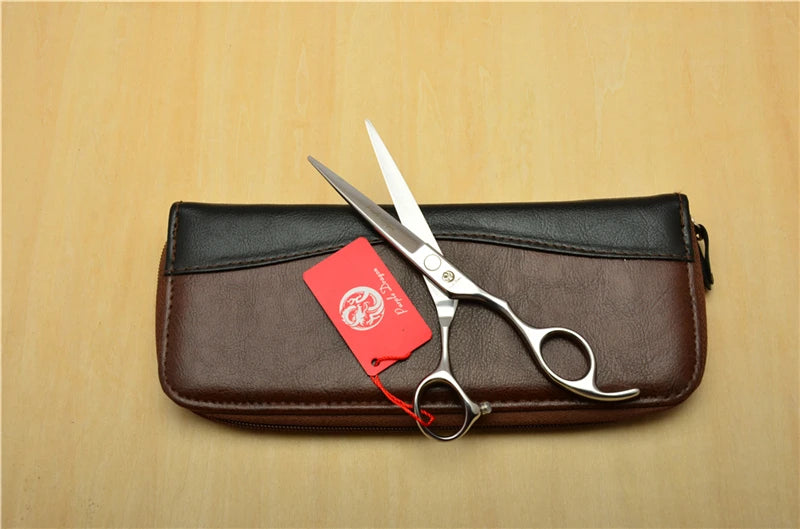 Professional Hairdressing Scissors — Barber - View 20