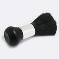 Neck Duster Brush — Salon Hair Cleaning - View 4