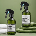 Plant & Salon Spray Bottle — 500ml - View 16