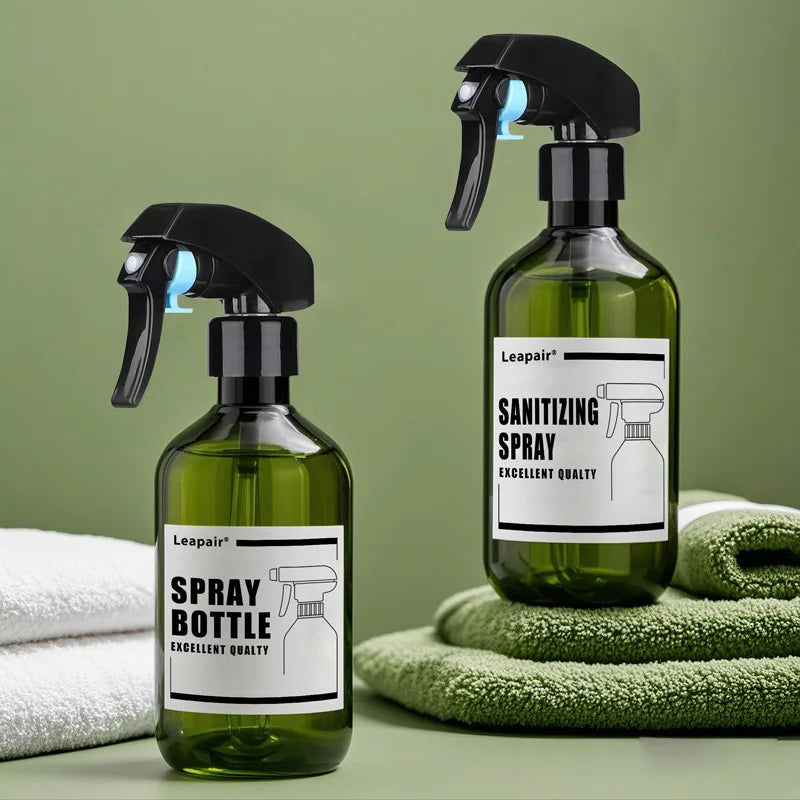 Plant & Salon Spray Bottle — 500ml - View 16