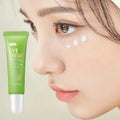Sakura & Green Tea Skincare Set — Nourish - View 6