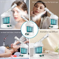 Portable Facial Steamer — Hot Mist Spa - View 5