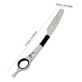 Rotary Thinning Razor with 10 Blades - View 19