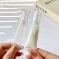 Cosmetic Soft Tubes — Cream & Lotion - View 7