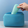 Silicone Travel Bottle — Cosmetic Storage - View 16