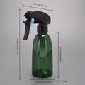 Salon Fine Mist Spray Bottle — Refillable - View 6