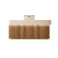Luxury Salon Reception Desk & Counter - View 4