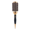 Anti-Static Curling & Styling Comb - View 22