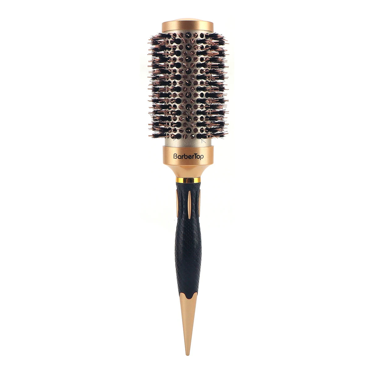 Anti-Static Curling & Styling Comb - View 22