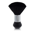 Neck Duster Brush — Salon Hair Cleaning - View 10