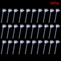 Cosmetic Pump Funnels & Dispenser Set - View 17