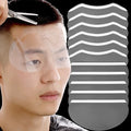 Salon Eye Shield — Hairspray Protection - View 12