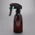 Salon Fine Mist Spray Bottle — Refillable - View 13
